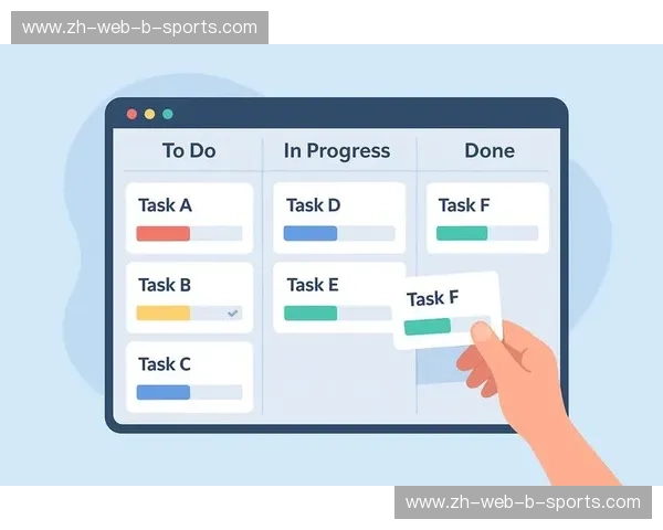开云体育全场分析：揭秘高效的投注策略与技巧