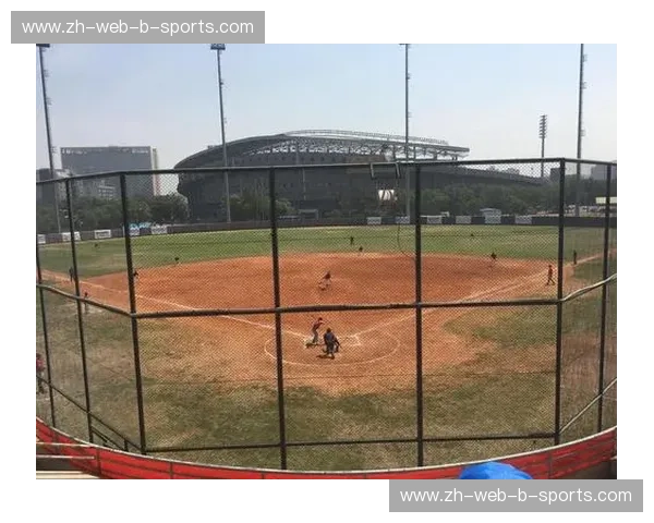 开云体育趋势分析：引领体育行业的新风潮