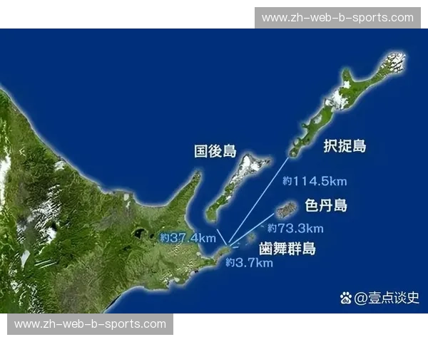 硝烟与棋局：伊朗vs全球秩序，一场穿越千年的硬核博弈