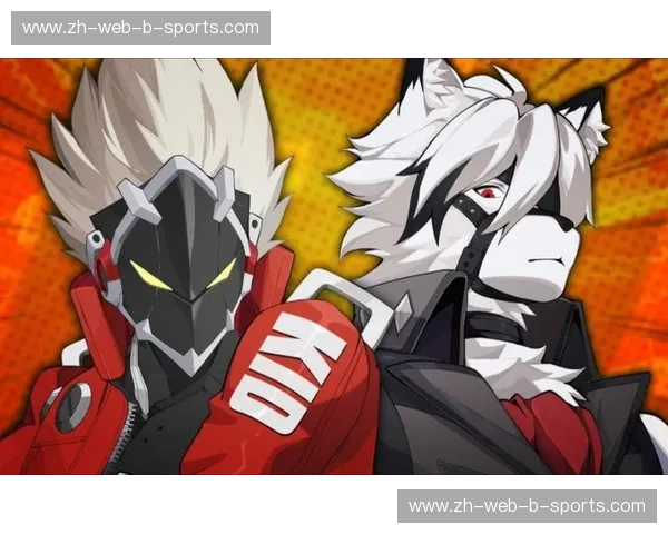 比利vs城之兄弟：一场跨越时空的传奇对决